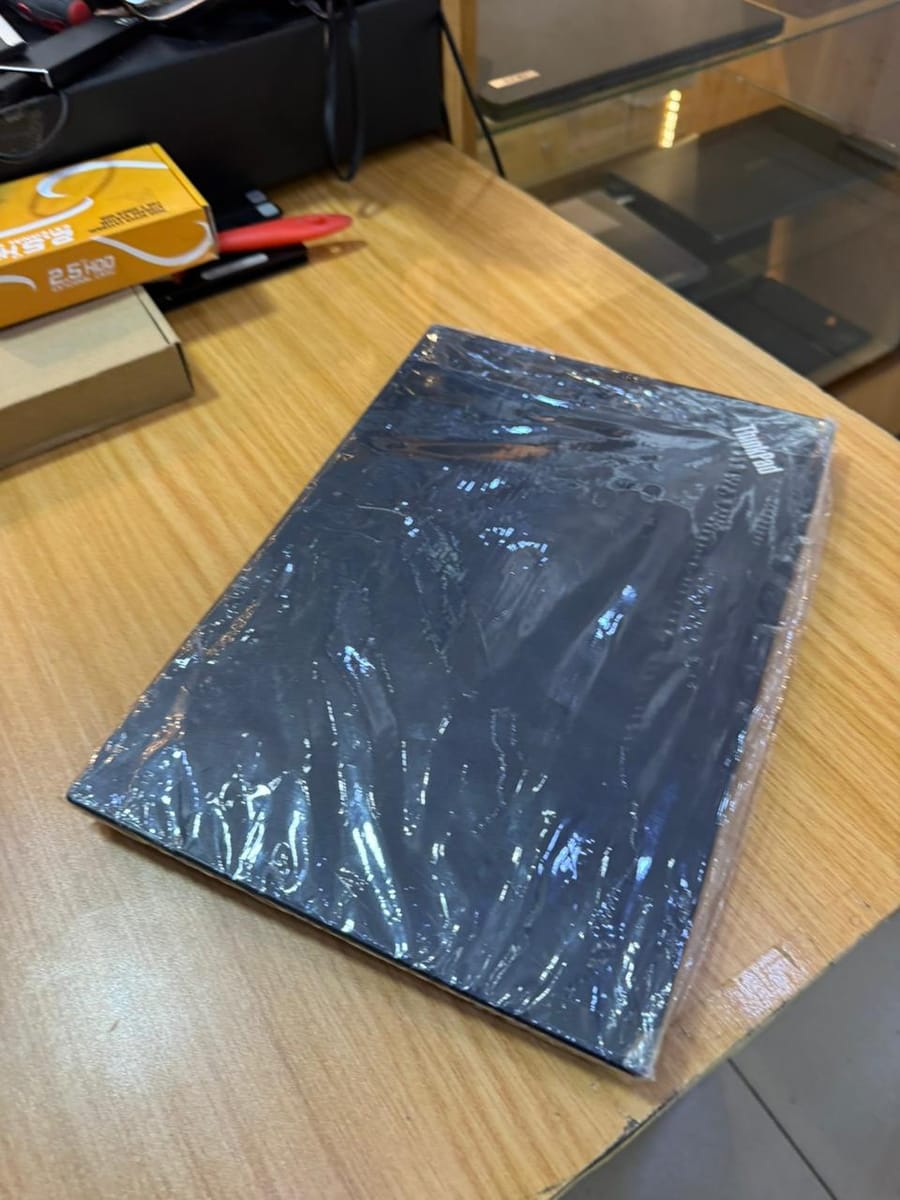 lenovo cor i5 da 8Th Gen - Imagem 4